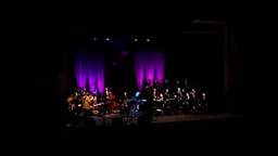 Биг биг бенд – Thad Jones/Mel Lewis Big Band