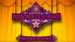 Позориште у кући, 20-26 (R)