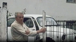 Човек се учи док је жив (R)