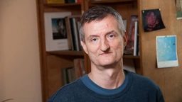 Иван Миленковић: Мишел Фуко – Разилажење речи и ствари (1)