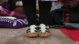 Коловођо ногом крени – Игре и песме из Левача и Шумадије