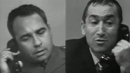 Сервисна станица, специјал (R)