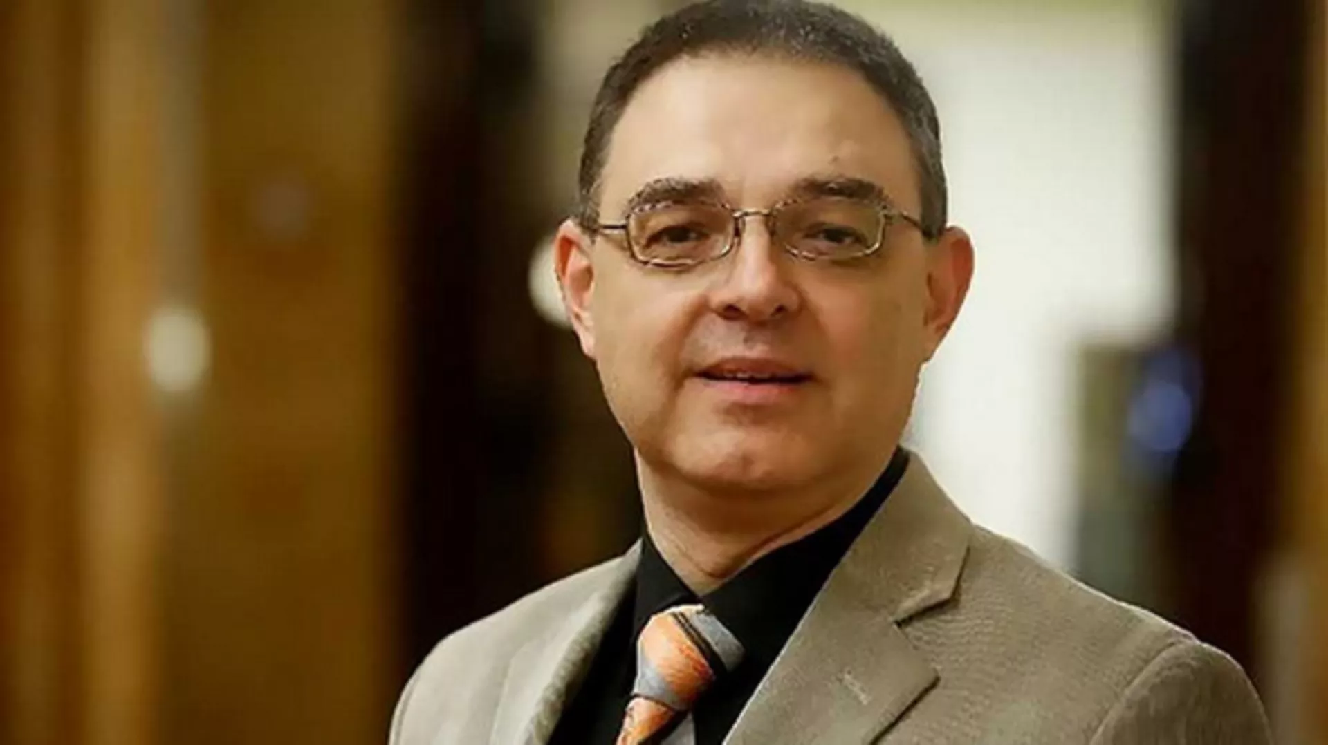 СО РТС, диригент Станко Јовановић, 2. део