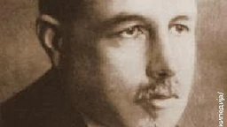 Хор РТС и хор Колибри: М. Штајнберг, Страсна седмица, концерт у подне