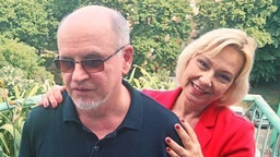 Mesto za nas: Maestro