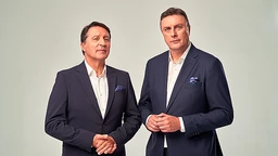 Потера, квиз