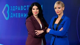 Културни дневник: О концерту Јасмин Леви