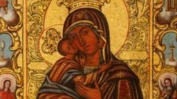 Старо српско писано наслеђе: Риконтранс, III део (R)