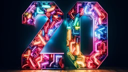 Из музичке радионице – Хитови 20. века