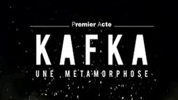 Франц Кафка: Метаморфоза