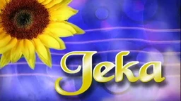 ЈЕКА - концерт (R)