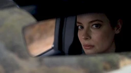Филм: Џејниних седам лица