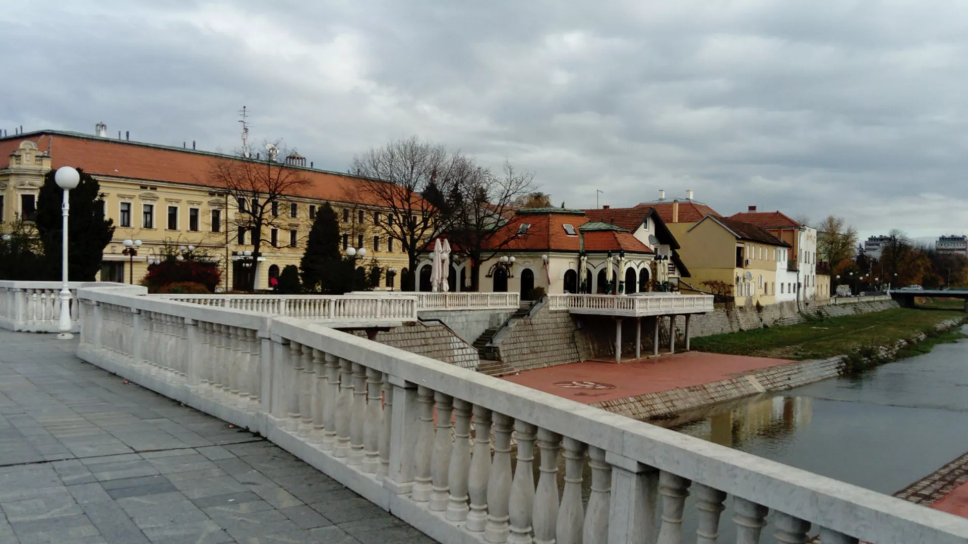 Valjevo