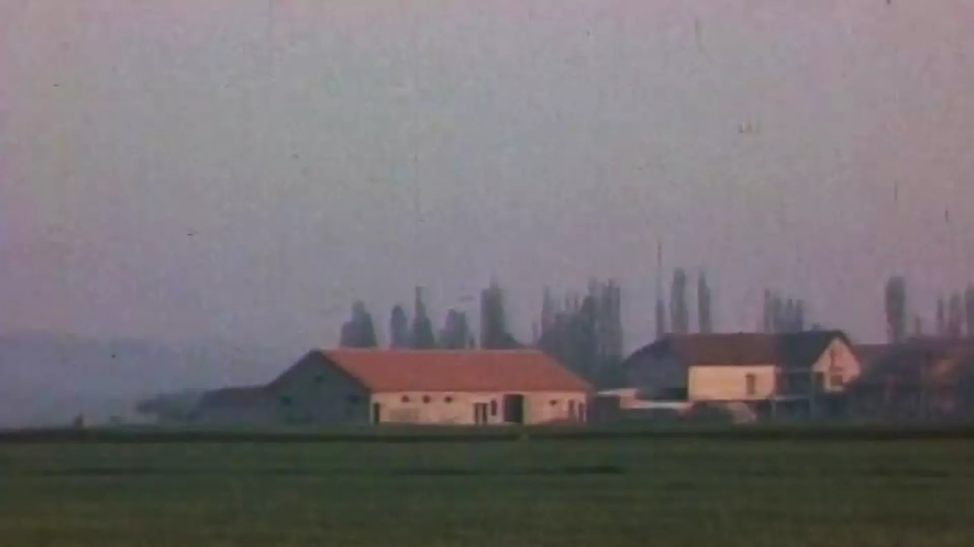 Neobavezno – Marija iz Miloševa