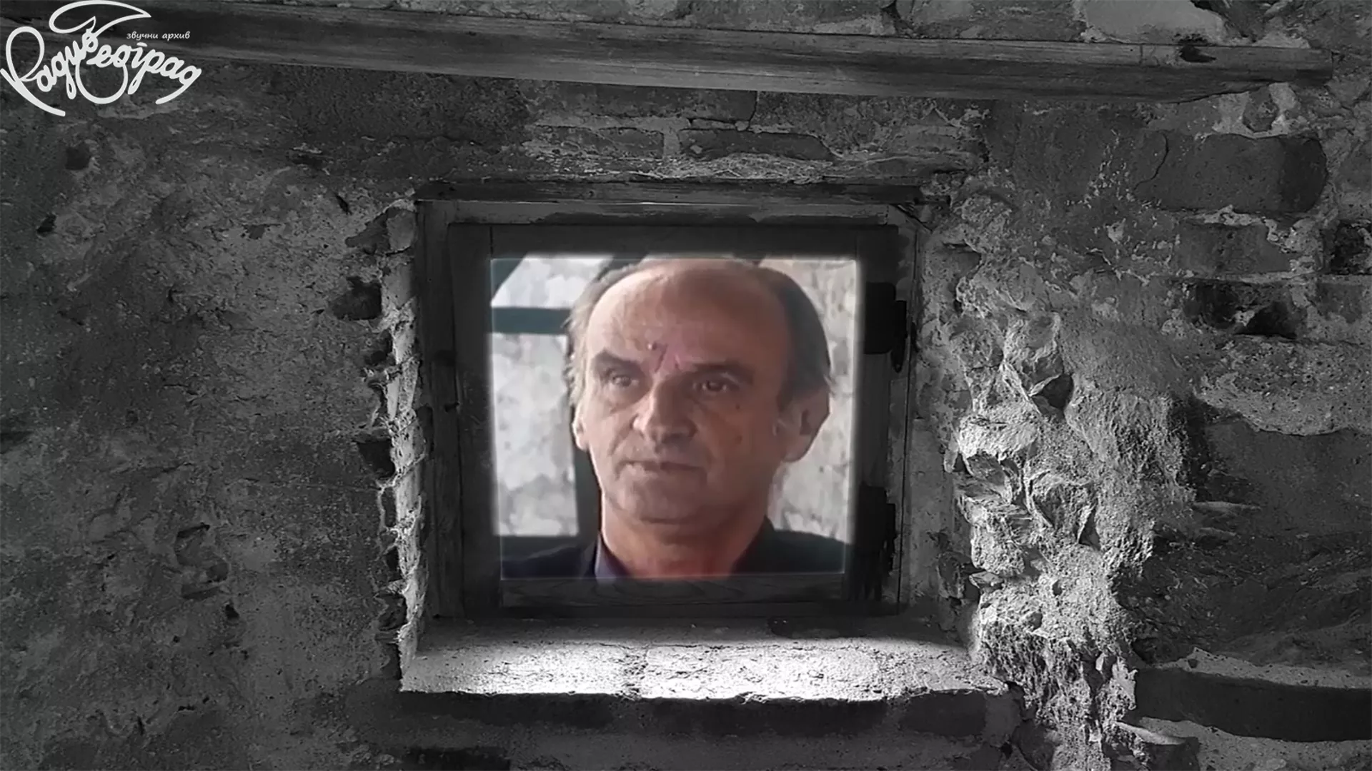 Mihiz na tribini "Savremena srpska književnost"