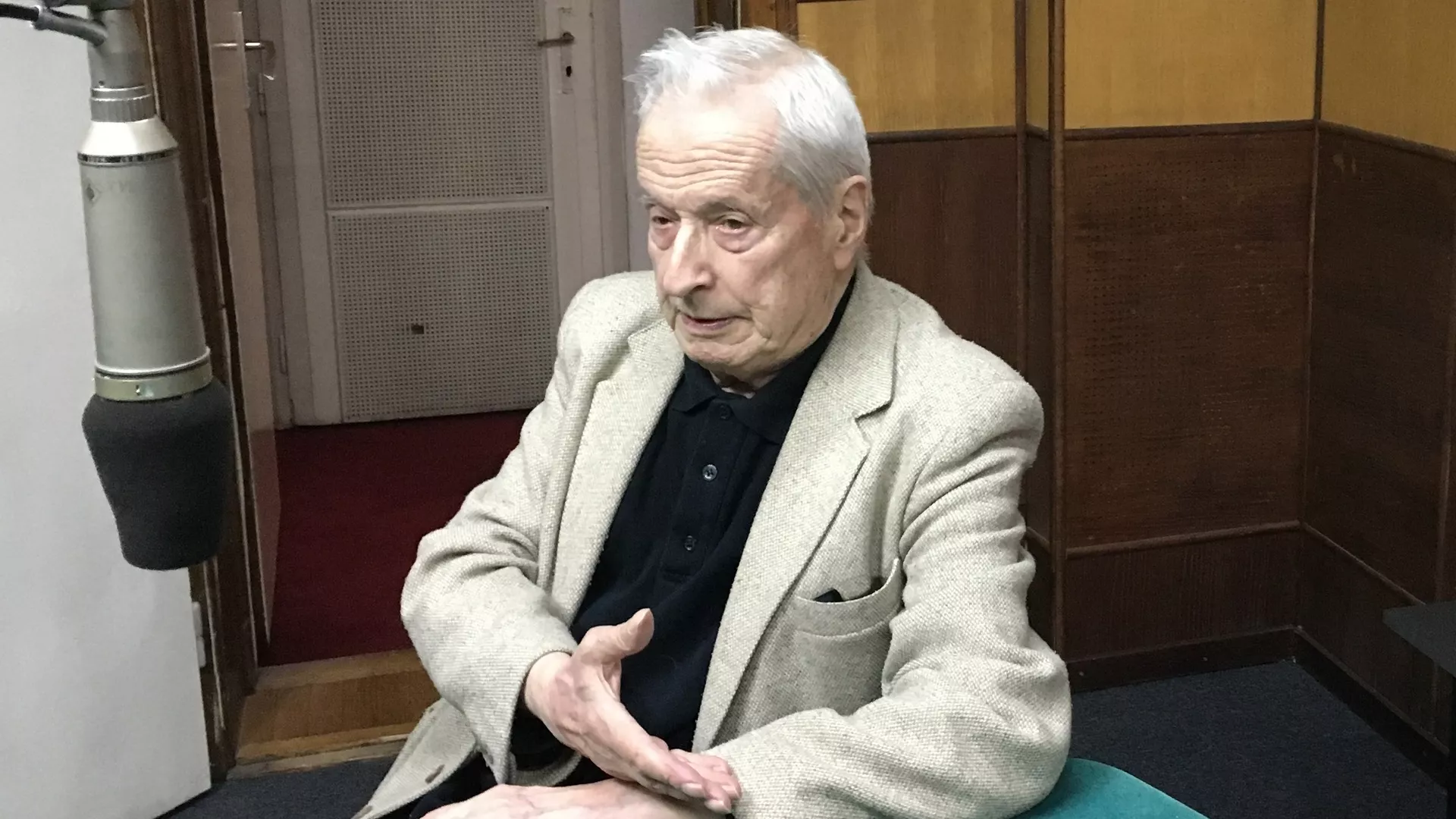 Moja knjiga – Raško V. Jovanović