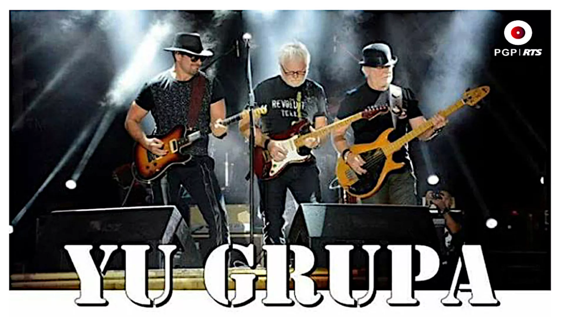 YU grupa – Dunav
