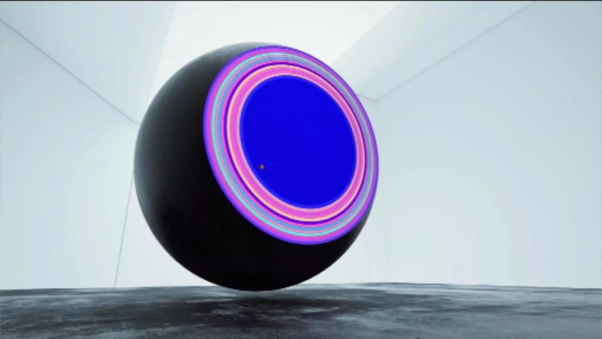 Svet bele kocke: Praksa za 21. vek