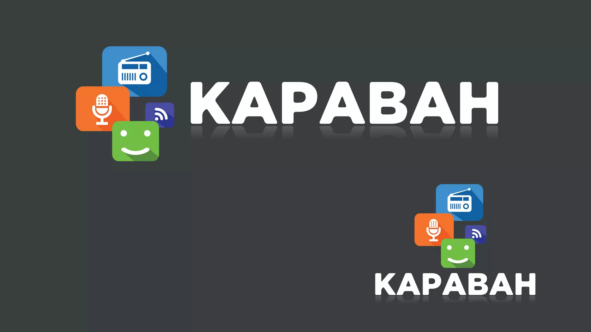 Karavan – Zrenjaninci dobili plivajuću vodu