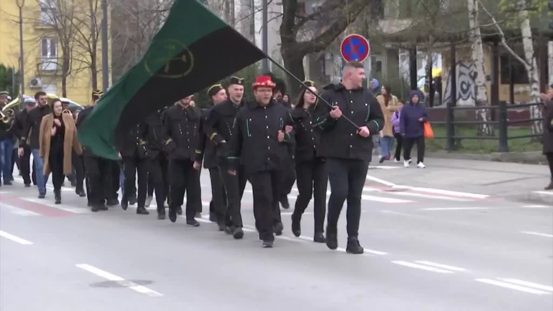 Skok preko kože