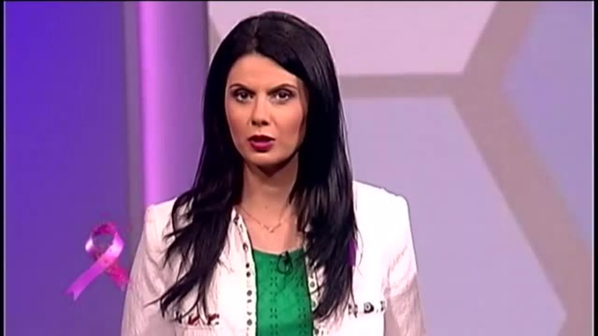 Rak je izlečiv – Šta je zapisano u genima