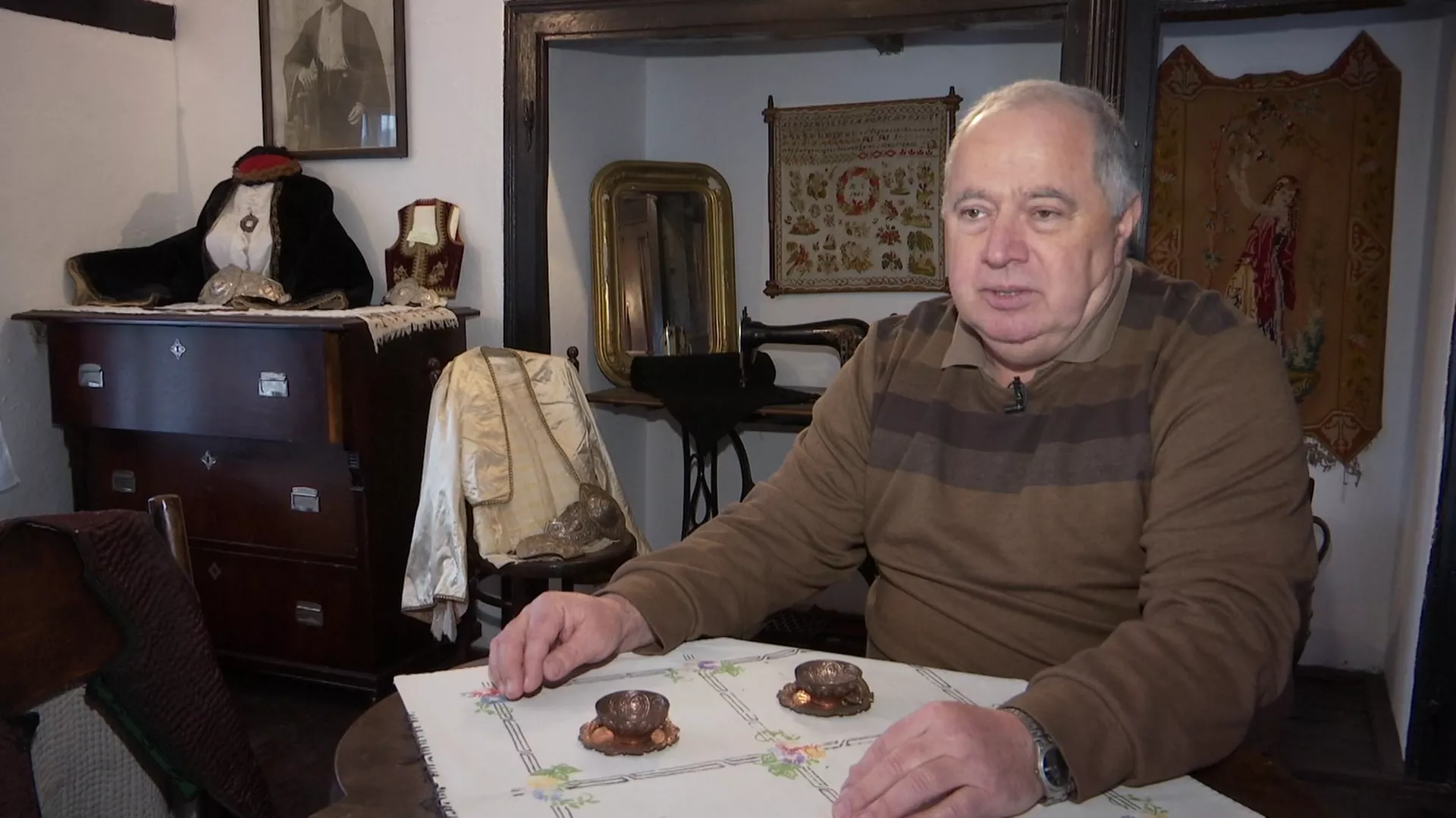 Građanin, 21. februar 2024.