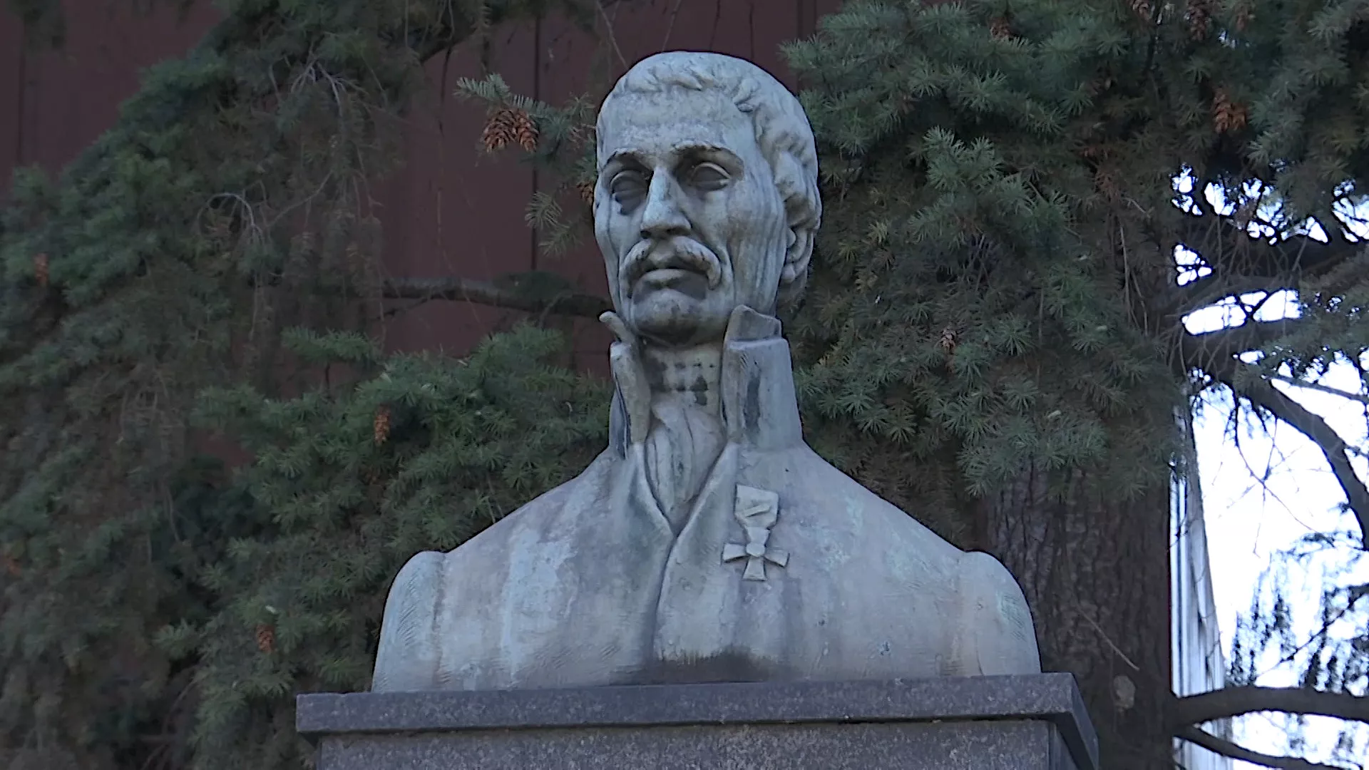 Dimitrije Davidović
