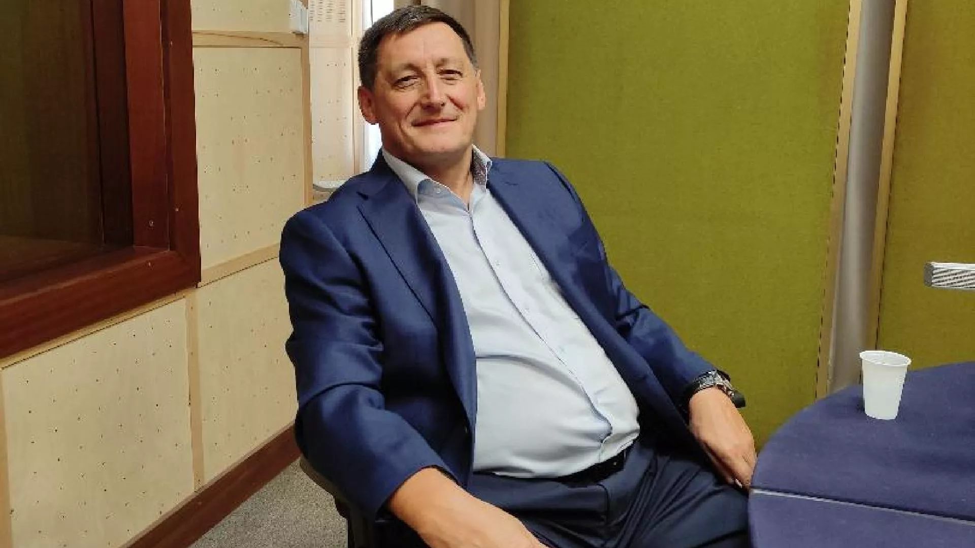 Doživeti stotu - Sindrom hroničnog umora je ozbiljna pretnja zdravlju