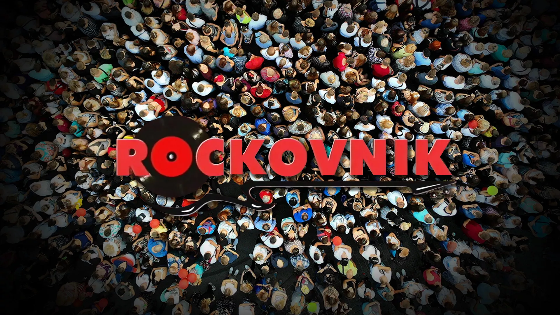 Rokovnik