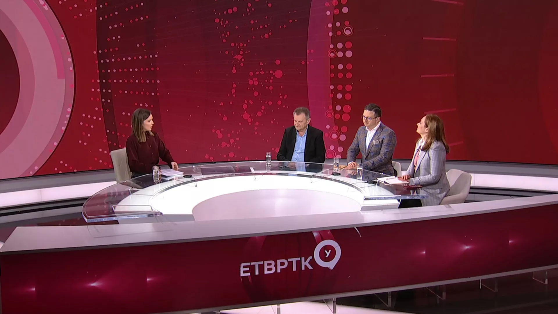 Četvrtkom u 9: Cene lete u nebo?