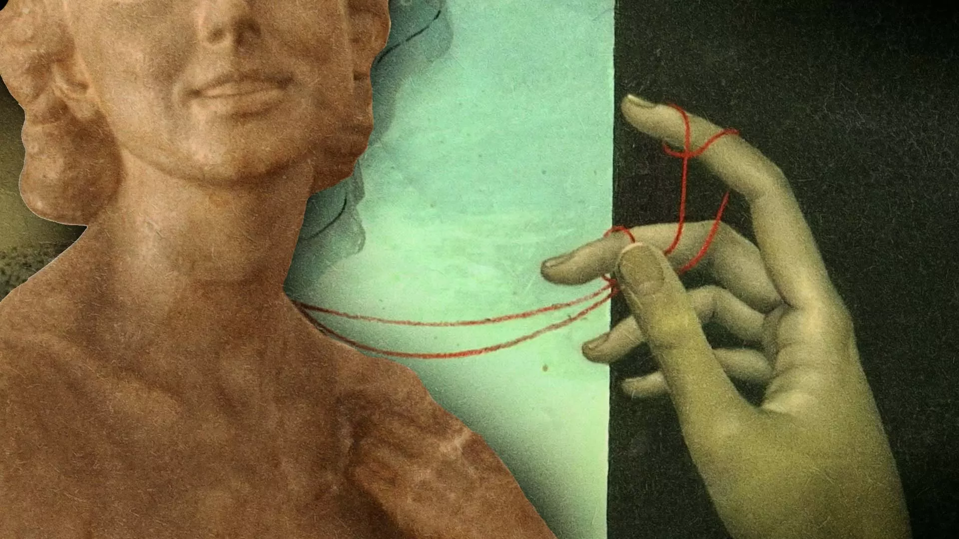 Slikari i vajari