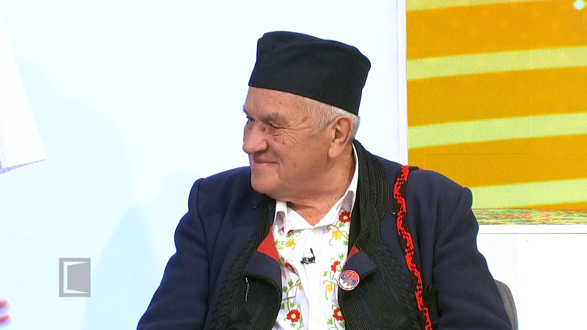Magazin Srbija na vezi, 17. decembar 2025.
