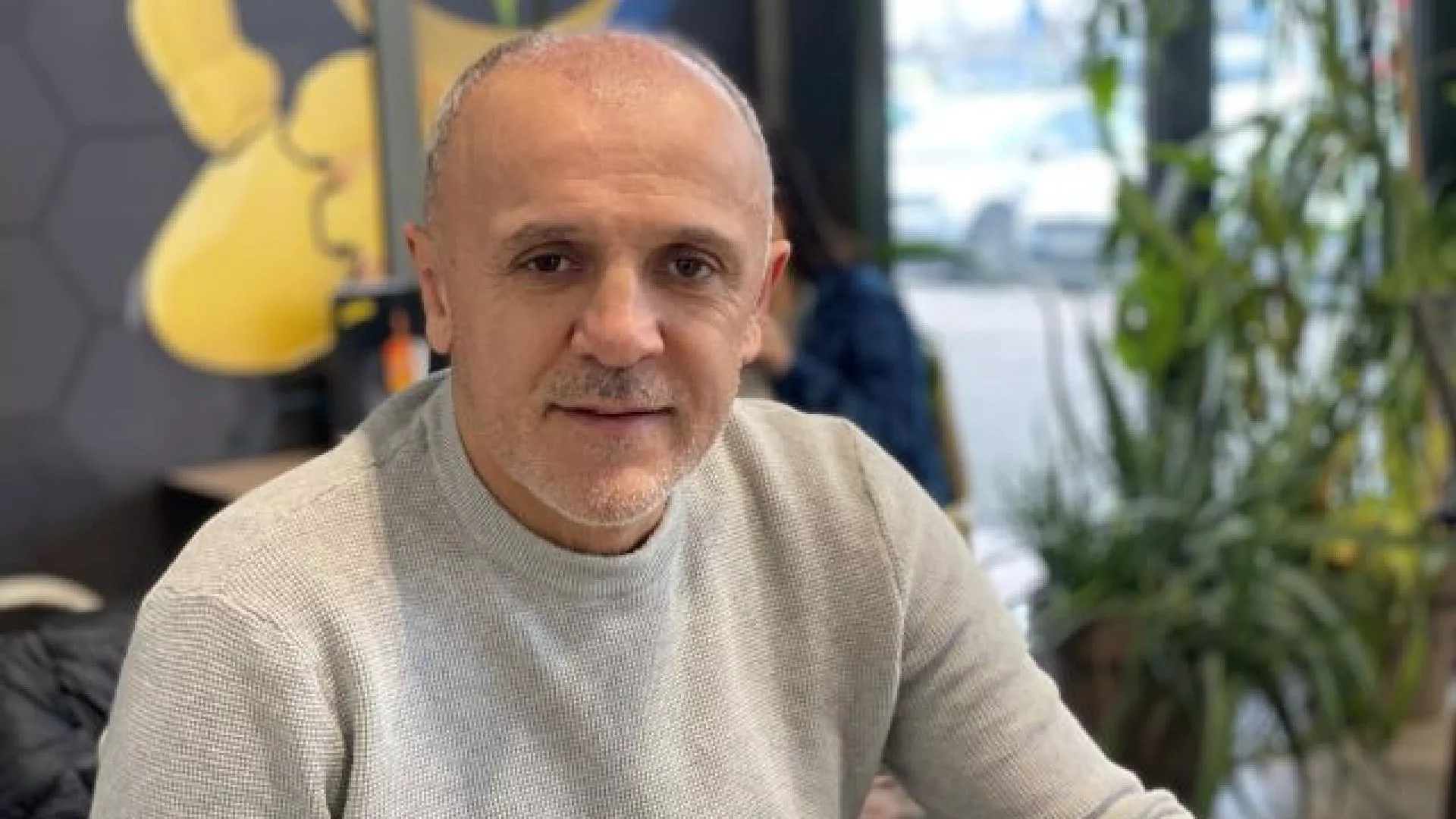 Sportski spomenar - Ljubinko Drulović, fudbaler