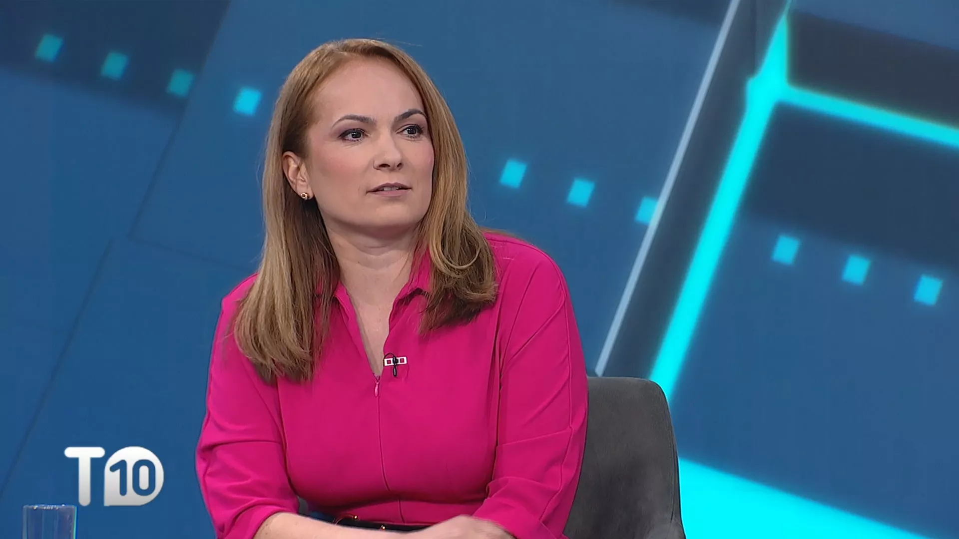 Takovska 10: Od Ormuza do grčkih pumpi - može li kriza da pokvari letovanje