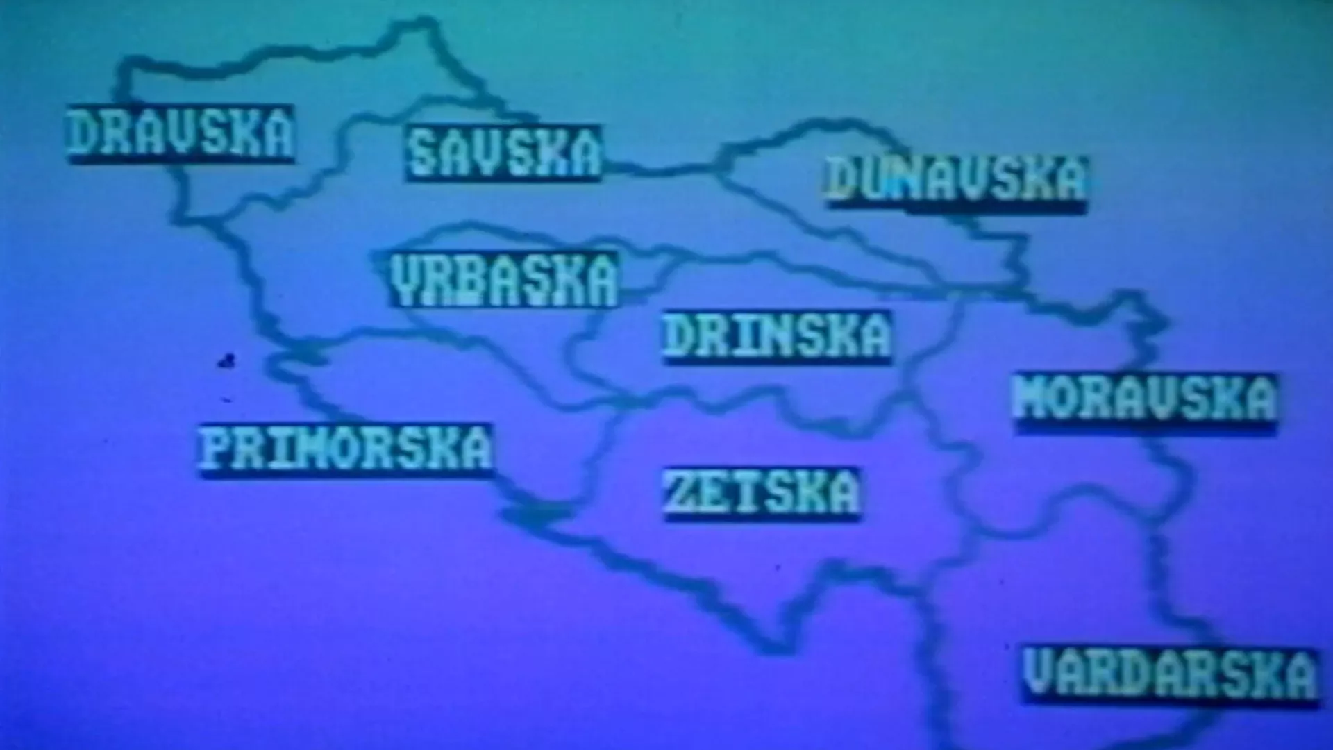 Milan Kundaković, Politički sukobi u Jugoslaviji između dva rata, epizoda 4, Kraljeva diktatura, Televizija Beograd, 1989