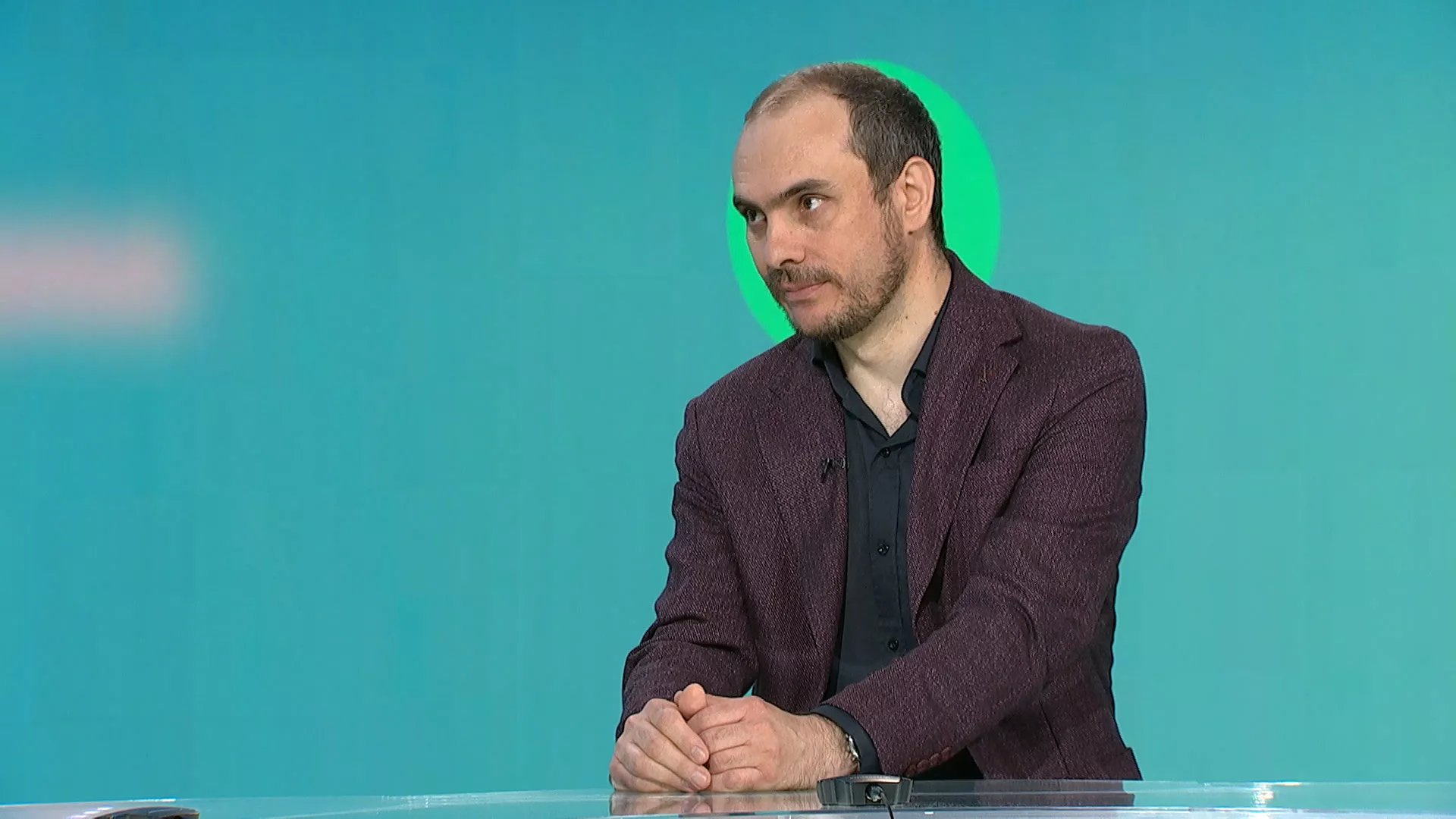 Kulturni dnevnik: Od Milana Milovanovića do cara Dušana