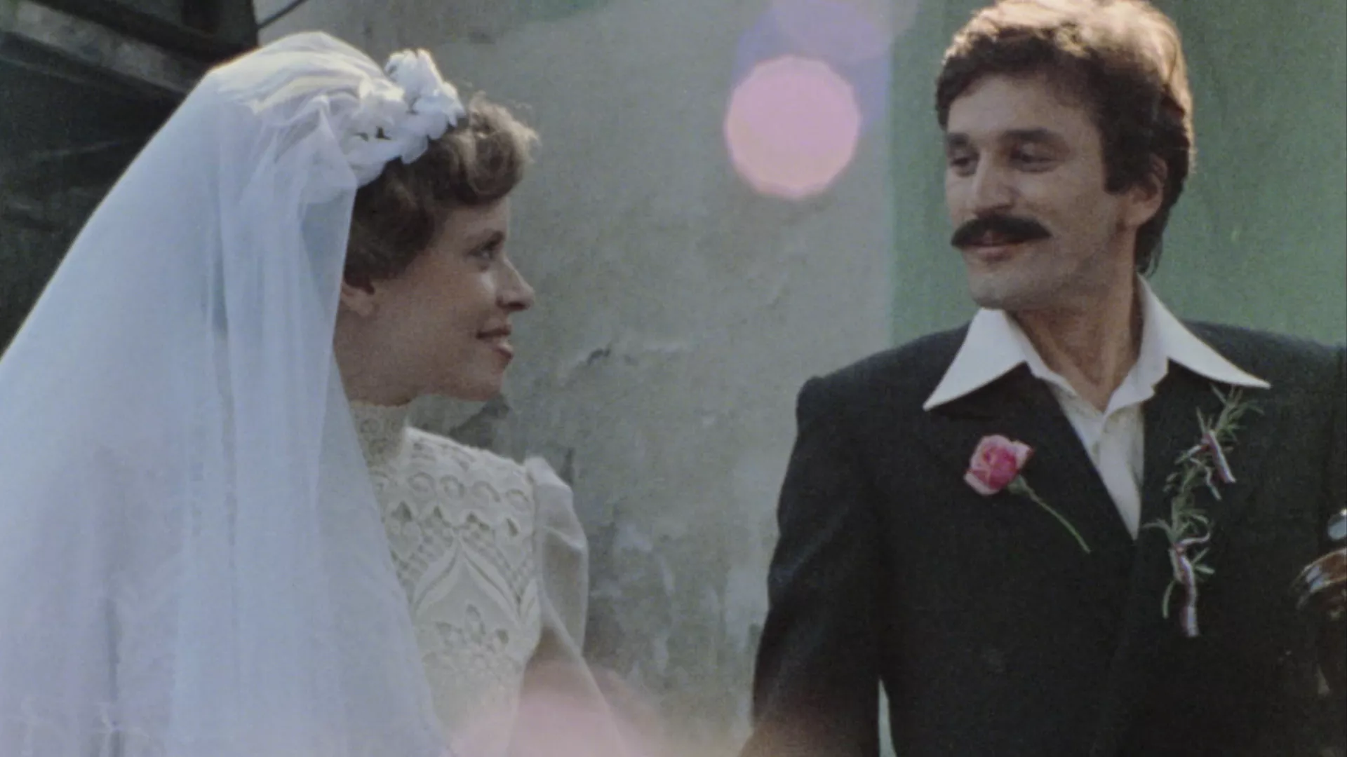Idemo dalje (1982)