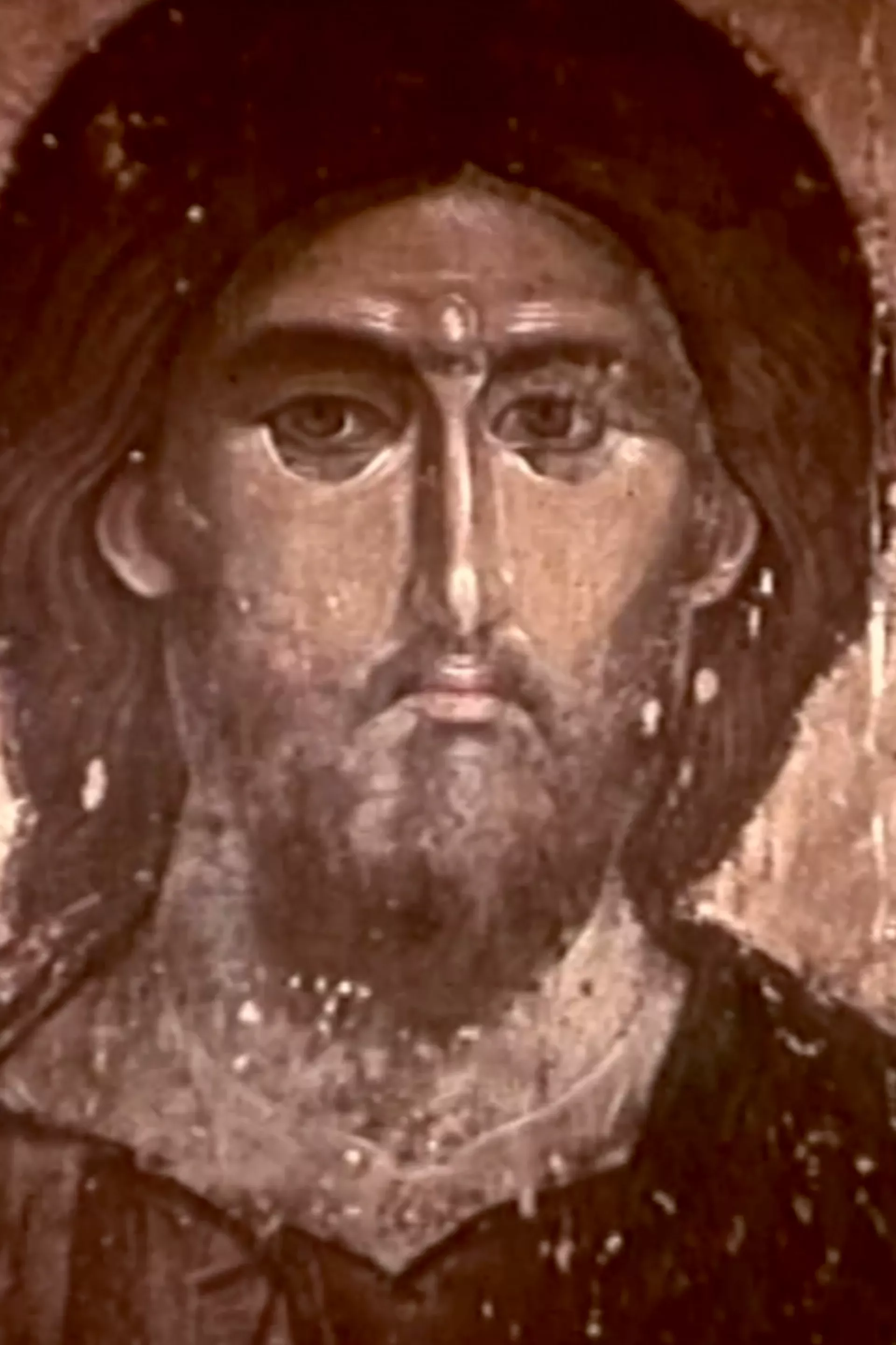 Velikani: Sveti Sava (1175-1235)