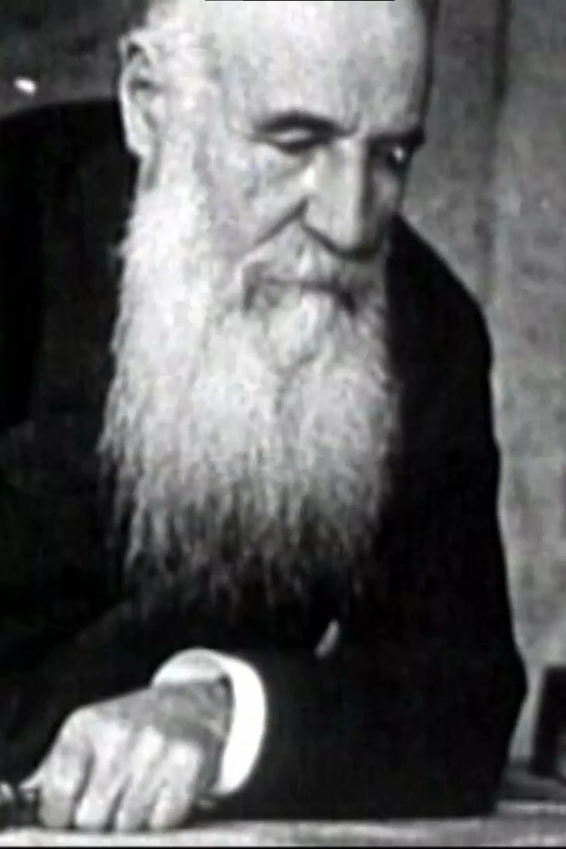 Velikani: Nikola Pašić