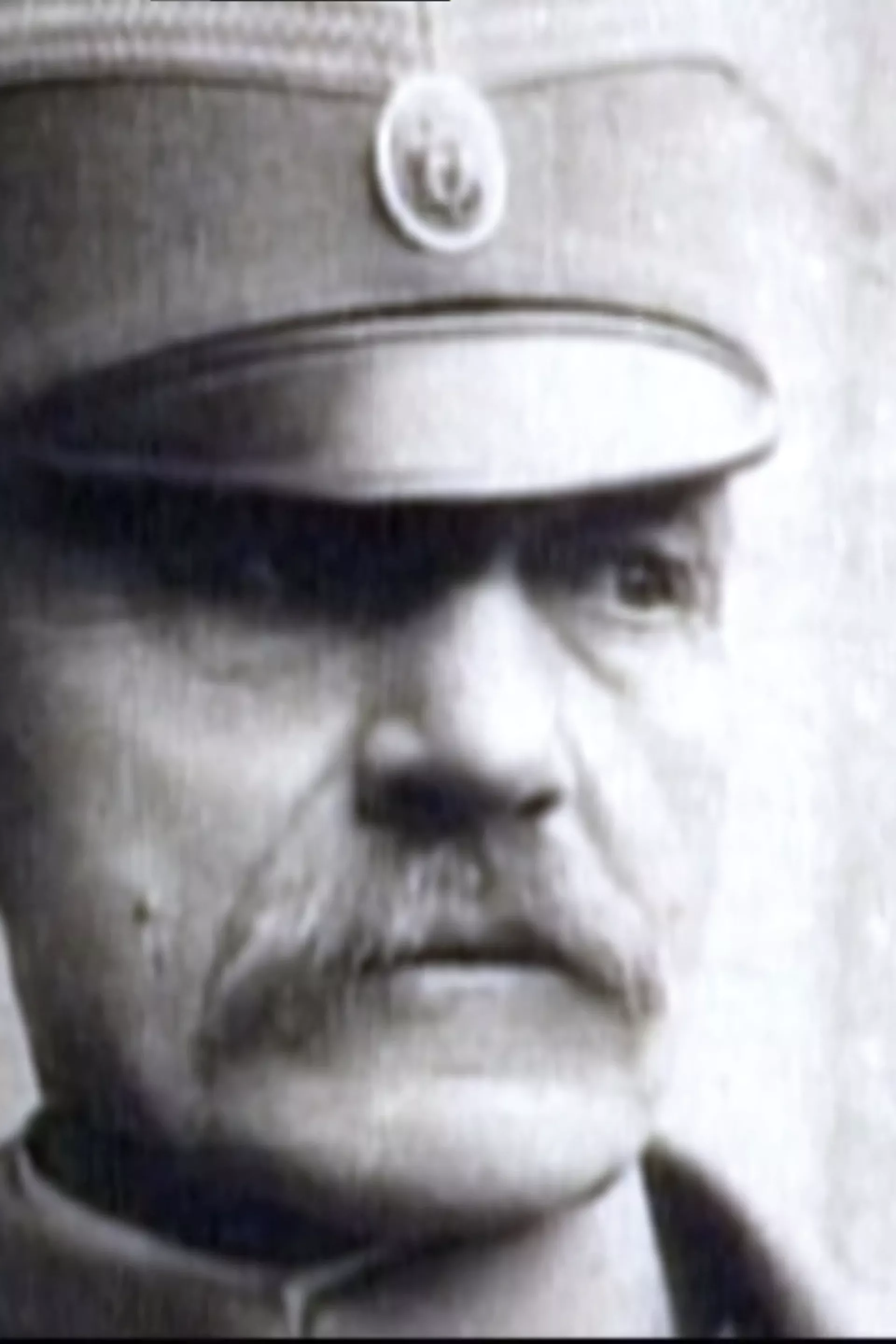 Velikani: Živojin Mišić