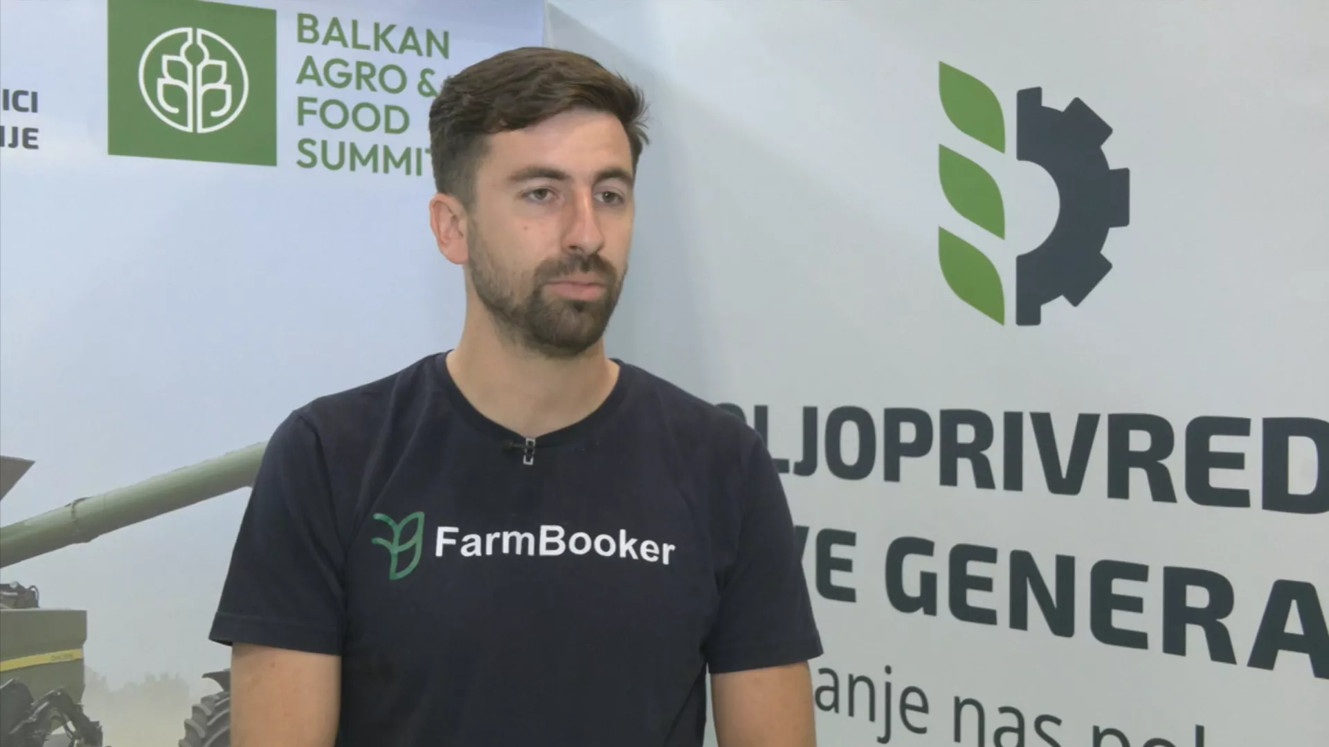 Znanje imanje: Regioni Balkana