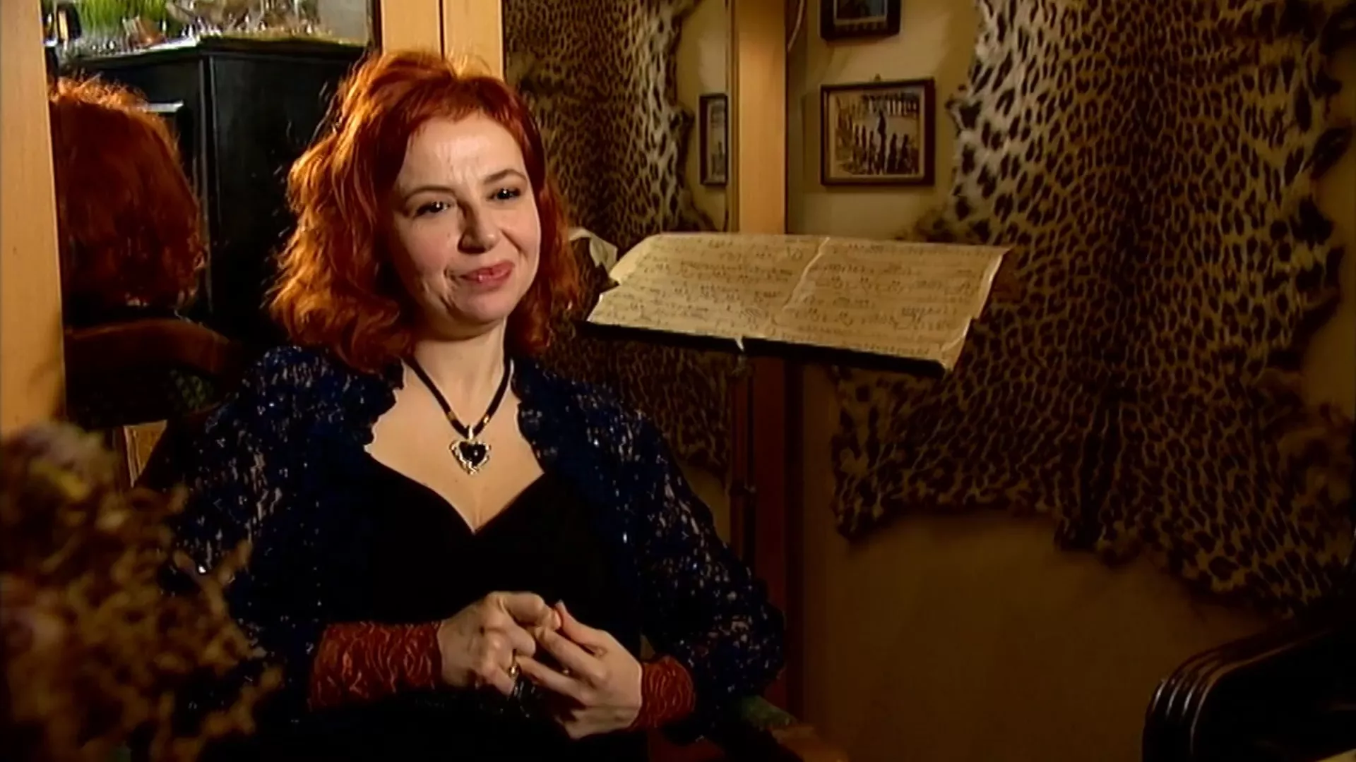 Talenat kao sudbina: Nataša Veljković