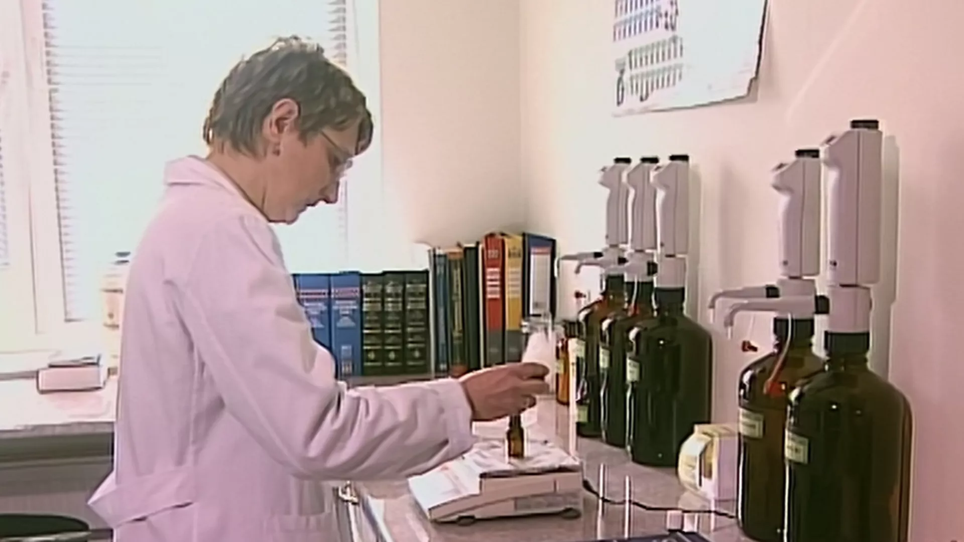 Alternativna medicina: Homeopatija 2. deo