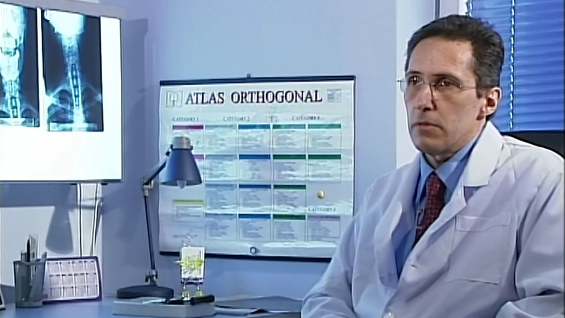 Alternativna medicina: Narodna medicina u Srbiji 2. deo