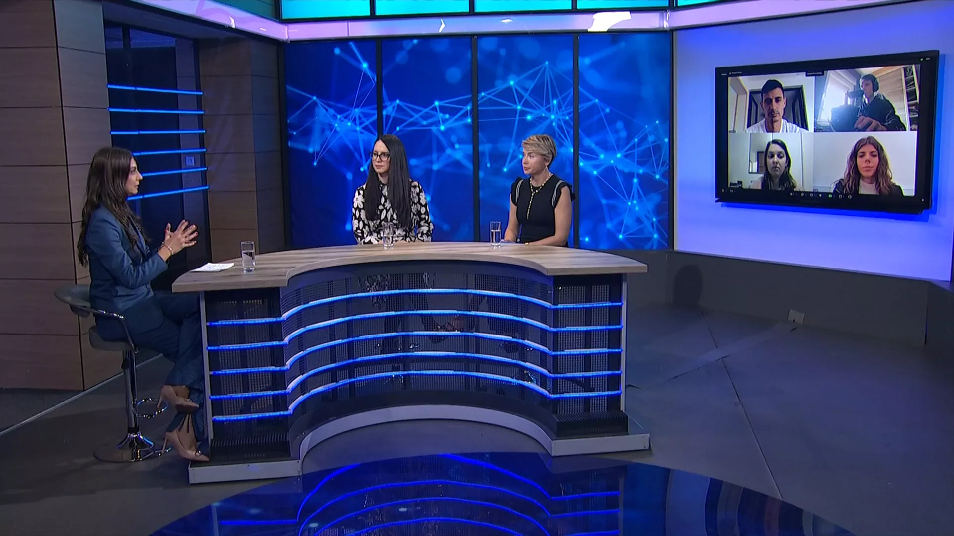 Studio znanja: Autosugestija