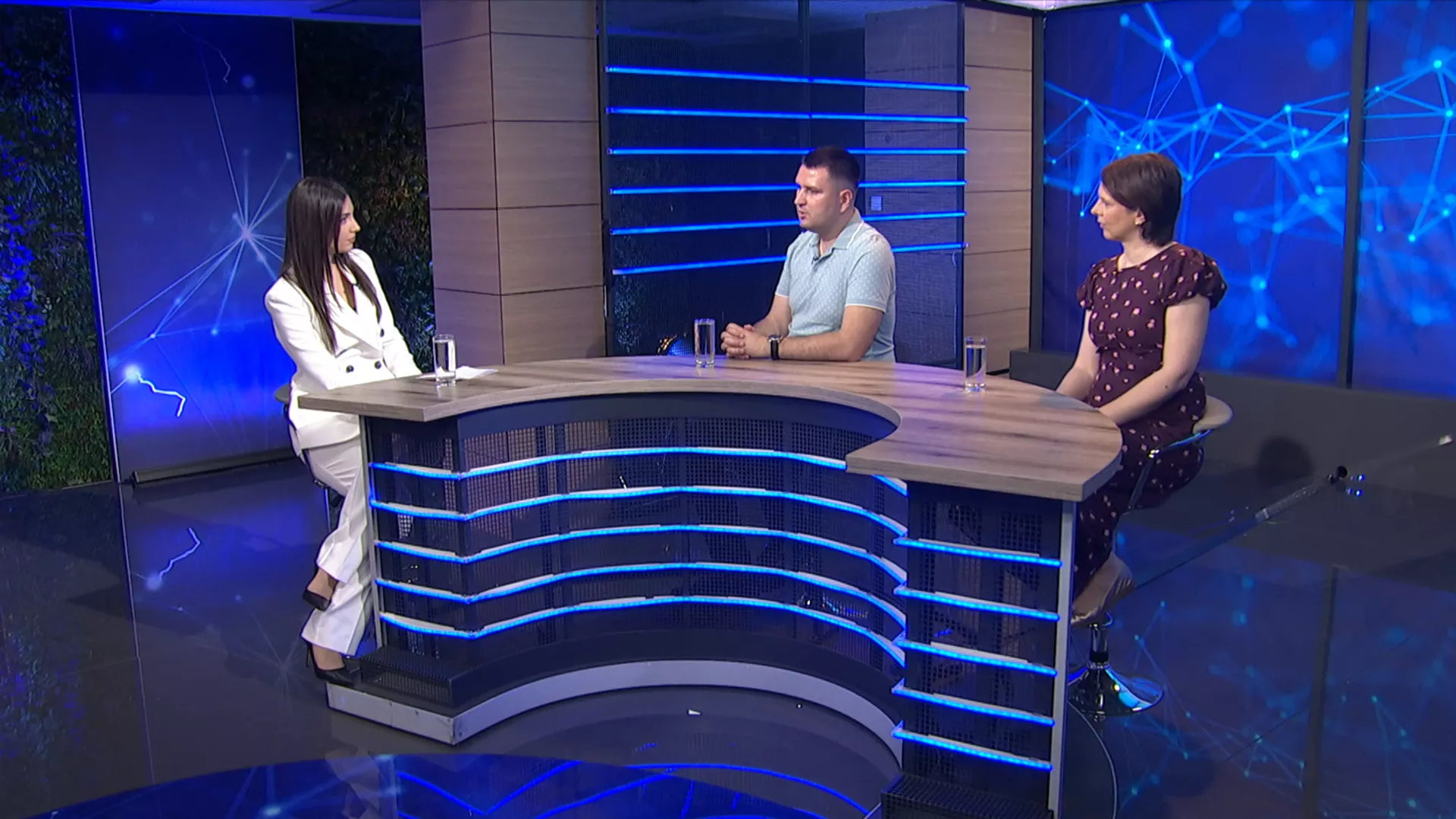 Studio znanja: Generacije pod istim krovom