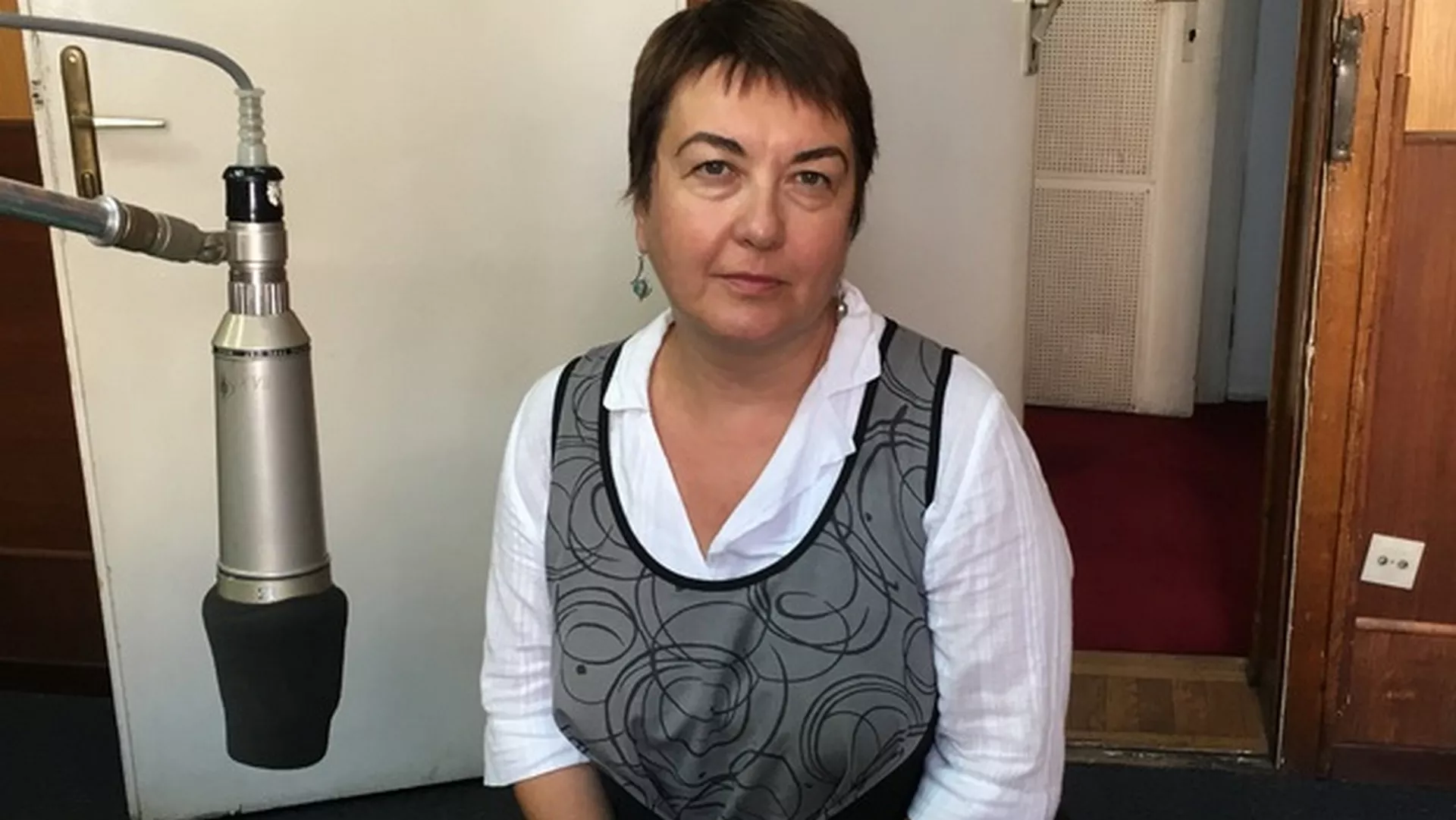 Moja knjiga – Biljana Dojčinović