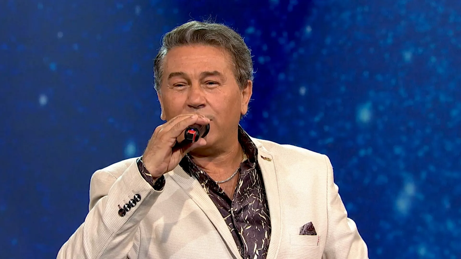 Halid Muslimović – Bosno moja