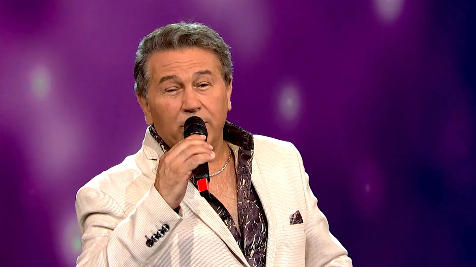 Halid Muslimović – Mene je učilo vreme