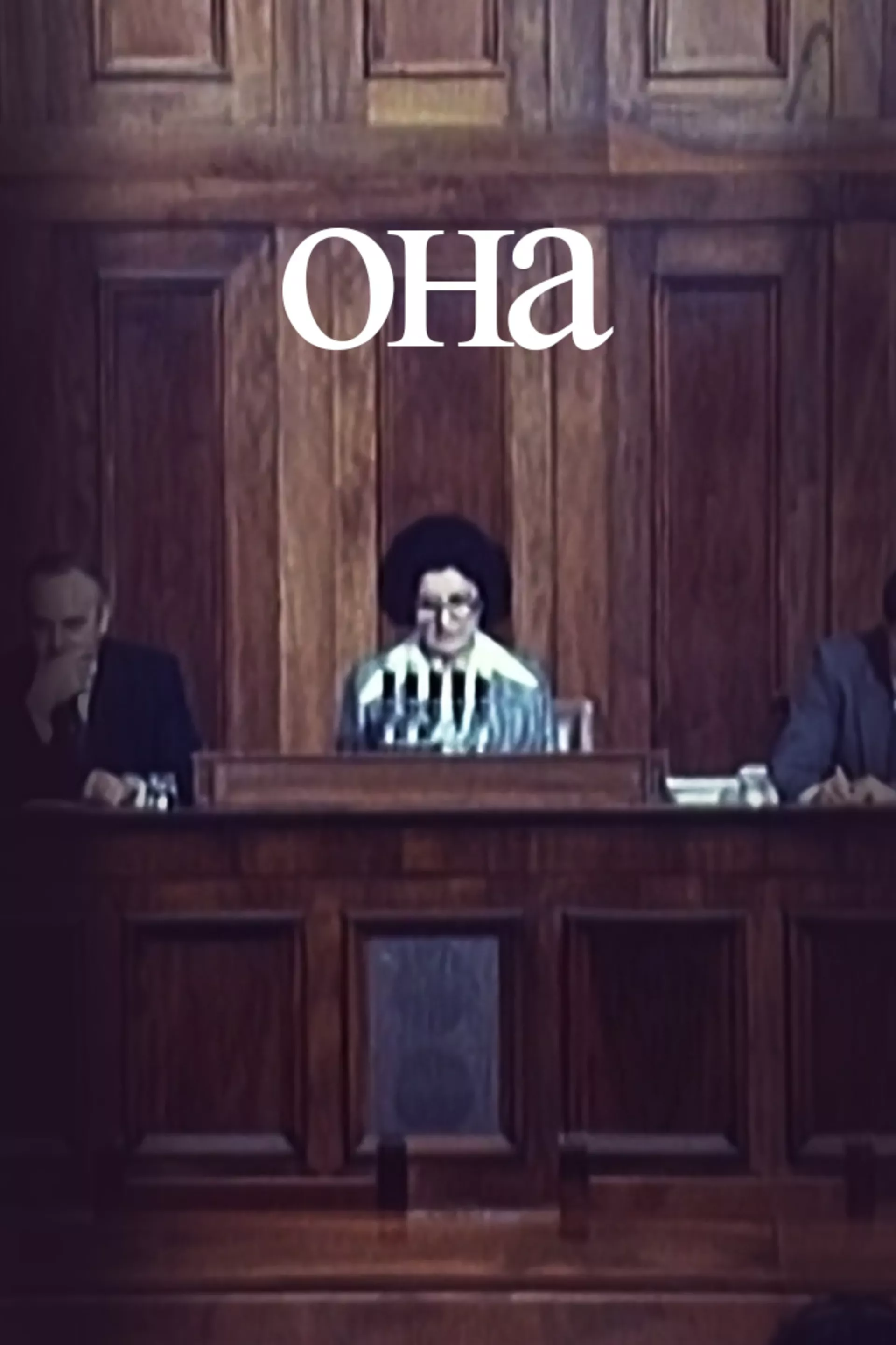 Ona